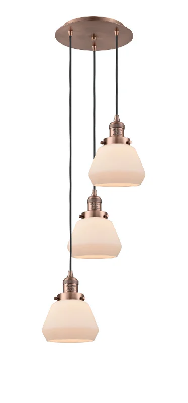 Scandinavian Style Ceiling Lights with Light Wood AccentsScandinavian Style Ceiling Lights with Light Wood AccentsThree Light Pendant Scandinavian Style Ceiling Lights with Light Wood AccentsScandinavian Style Ceiling Lights with Light Wood AccentsThree Light Pendant