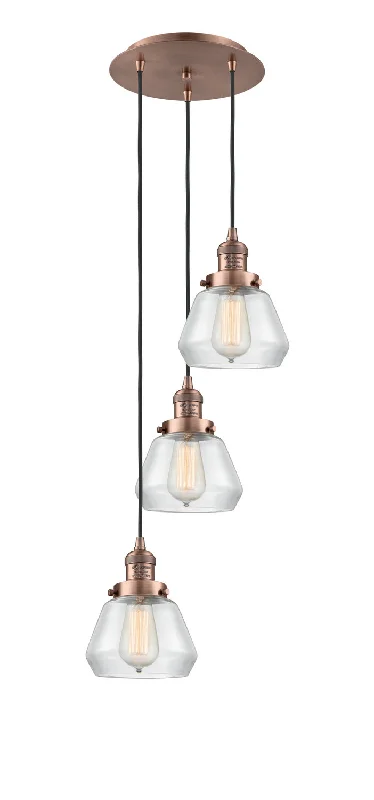 African - Inspired Ceiling Lights with Tribal Patterns and Natural MaterialsAfrican - Inspired Ceiling Lights with Tribal Patterns and Natural MaterialsThree Light Pendant African - Inspired Ceiling Lights with Tribal Patterns and Natural MaterialsAfrican - Inspired Ceiling Lights with Tribal Patterns and Natural MaterialsThree Light Pendant