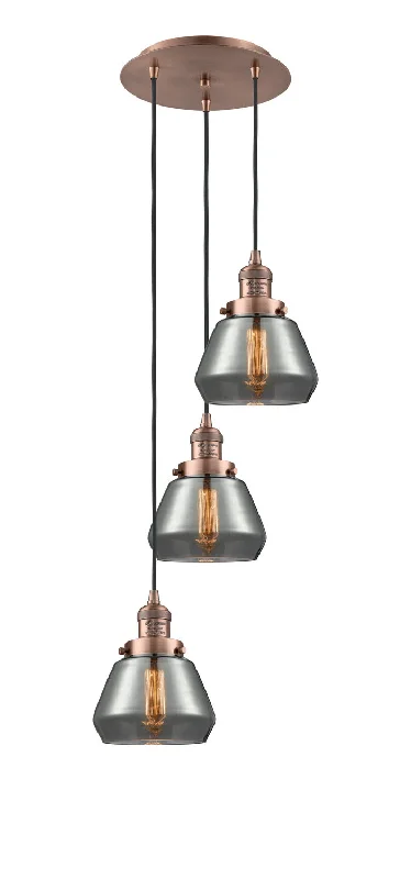 Gothic Ceiling Lights with Dark Metalwork and Pointed ArchesGothic Ceiling Lights with Dark Metalwork and Pointed ArchesThree Light Pendant Gothic Ceiling Lights with Dark Metalwork and Pointed ArchesGothic Ceiling Lights with Dark Metalwork and Pointed ArchesThree Light Pendant