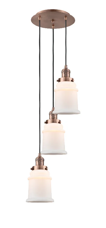 Steampunk Ceiling Lights with Gears, Cogs, and Brass AccentsSteampunk Ceiling Lights with Gears, Cogs, and Brass AccentsThree Light Pendant Steampunk Ceiling Lights with Gears, Cogs, and Brass AccentsSteampunk Ceiling Lights with Gears, Cogs, and Brass AccentsThree Light Pendant