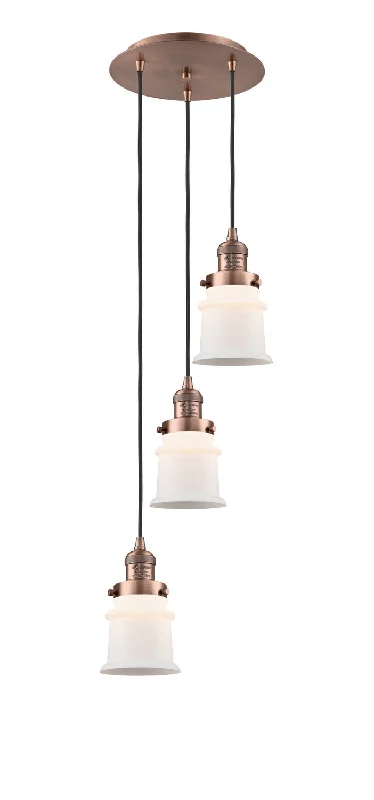 Modern Minimalist Ceiling Lights for Contemporary InteriorsModern Minimalist Ceiling Lights for Contemporary InteriorsThree Light Pendant Modern Minimalist Ceiling Lights for Contemporary InteriorsModern Minimalist Ceiling Lights for Contemporary InteriorsThree Light Pendant