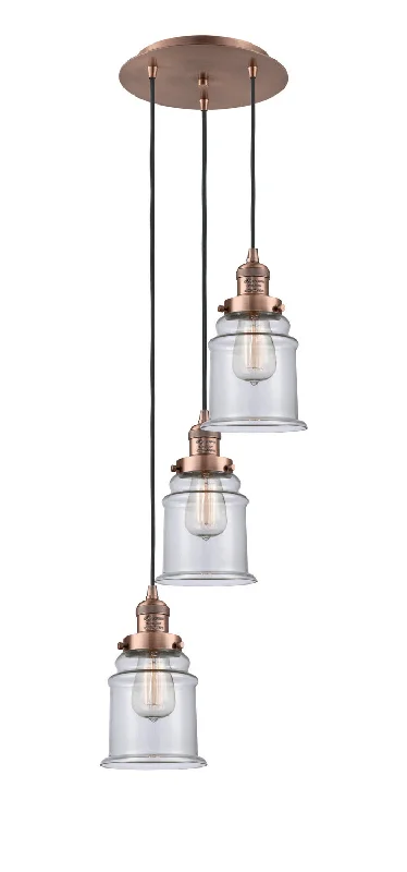 Metal Ceiling Lights in Brass, Copper, Stainless Steel, and IronMetal Ceiling Lights in Brass, Copper, Stainless Steel, and IronThree Light Pendant Metal Ceiling Lights in Brass, Copper, Stainless Steel, and IronMetal Ceiling Lights in Brass, Copper, Stainless Steel, and IronThree Light Pendant