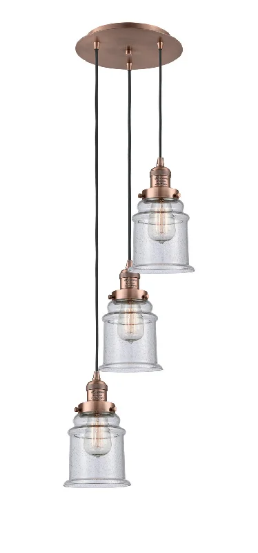 Modern Minimalist Ceiling Lights for Contemporary InteriorsModern Minimalist Ceiling Lights for Contemporary InteriorsThree Light Pendant Modern Minimalist Ceiling Lights for Contemporary InteriorsModern Minimalist Ceiling Lights for Contemporary InteriorsThree Light Pendant