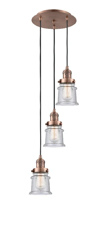 Crystal Ceiling Lights with High - Quality Swarovski CrystalsCrystal Ceiling Lights with High - Quality Swarovski CrystalsThree Light Pendant Crystal Ceiling Lights with High - Quality Swarovski CrystalsCrystal Ceiling Lights with High - Quality Swarovski CrystalsThree Light Pendant
