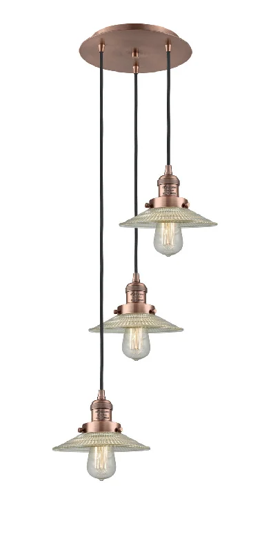 Art Nouveau Ceiling Lights with Organic, Flowing ShapesArt Nouveau Ceiling Lights with Organic, Flowing ShapesThree Light Pendant Art Nouveau Ceiling Lights with Organic, Flowing ShapesArt Nouveau Ceiling Lights with Organic, Flowing ShapesThree Light Pendant
