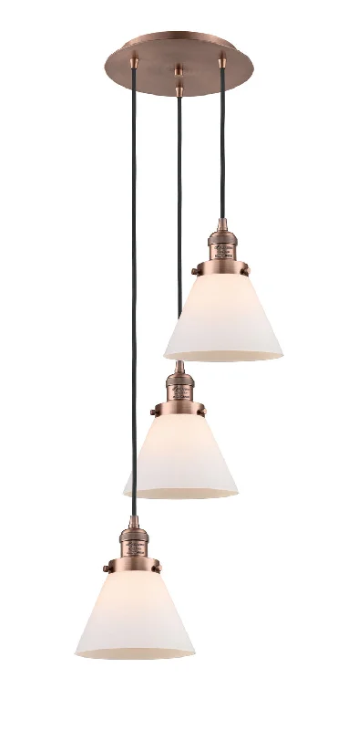 Retro Ceiling Lights Inspired by the 1950s and 1960s DesignRetro Ceiling Lights Inspired by the 1950s and 1960s DesignThree Light Pendant Retro Ceiling Lights Inspired by the 1950s and 1960s DesignRetro Ceiling Lights Inspired by the 1950s and 1960s DesignThree Light Pendant