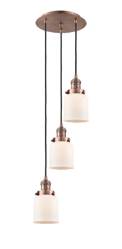 Bohemian Ceiling Lights with Beads, Tassels, and Colorful GlassBohemian Ceiling Lights with Beads, Tassels, and Colorful GlassThree Light Pendant Bohemian Ceiling Lights with Beads, Tassels, and Colorful GlassBohemian Ceiling Lights with Beads, Tassels, and Colorful GlassThree Light Pendant