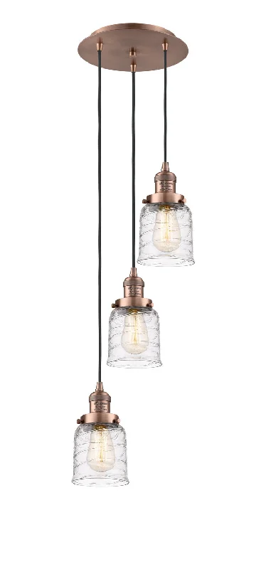 Art Nouveau Ceiling Lights with Organic, Flowing ShapesArt Nouveau Ceiling Lights with Organic, Flowing ShapesThree Light Pendant Art Nouveau Ceiling Lights with Organic, Flowing ShapesArt Nouveau Ceiling Lights with Organic, Flowing ShapesThree Light Pendant