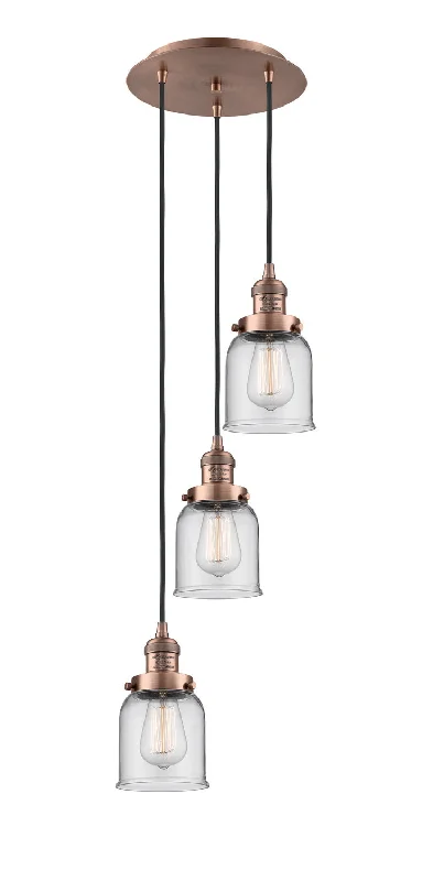Chinese - Style Ceiling Lights with Red Lantern - Inspired DesignsChinese - Style Ceiling Lights with Red Lantern - Inspired DesignsThree Light Pendant Chinese - Style Ceiling Lights with Red Lantern - Inspired DesignsChinese - Style Ceiling Lights with Red Lantern - Inspired DesignsThree Light Pendant