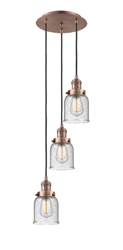 Scandinavian Style Ceiling Lights with Light Wood AccentsScandinavian Style Ceiling Lights with Light Wood AccentsThree Light Pendant Scandinavian Style Ceiling Lights with Light Wood AccentsScandinavian Style Ceiling Lights with Light Wood AccentsThree Light Pendant