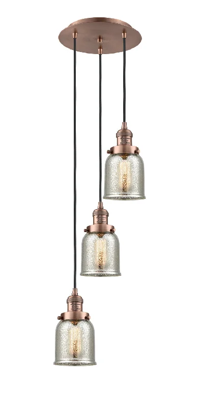 Metal Ceiling Lights in Brass, Copper, Stainless Steel, and IronMetal Ceiling Lights in Brass, Copper, Stainless Steel, and IronThree Light Pendant Metal Ceiling Lights in Brass, Copper, Stainless Steel, and IronMetal Ceiling Lights in Brass, Copper, Stainless Steel, and IronThree Light Pendant