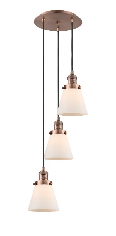 Gothic Ceiling Lights with Dark Metalwork and Pointed ArchesGothic Ceiling Lights with Dark Metalwork and Pointed ArchesThree Light Pendant Gothic Ceiling Lights with Dark Metalwork and Pointed ArchesGothic Ceiling Lights with Dark Metalwork and Pointed ArchesThree Light Pendant