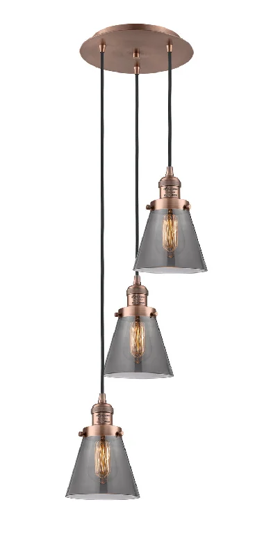 Bohemian Ceiling Lights with Beads, Tassels, and Colorful GlassBohemian Ceiling Lights with Beads, Tassels, and Colorful GlassThree Light Pendant Bohemian Ceiling Lights with Beads, Tassels, and Colorful GlassBohemian Ceiling Lights with Beads, Tassels, and Colorful GlassThree Light Pendant