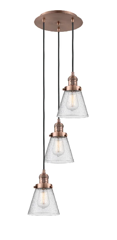 Industrial Style Ceiling Lights with Exposed Bulbs and Metal CagesIndustrial Style Ceiling Lights with Exposed Bulbs and Metal CagesThree Light Pendant Industrial Style Ceiling Lights with Exposed Bulbs and Metal CagesIndustrial Style Ceiling Lights with Exposed Bulbs and Metal CagesThree Light Pendant