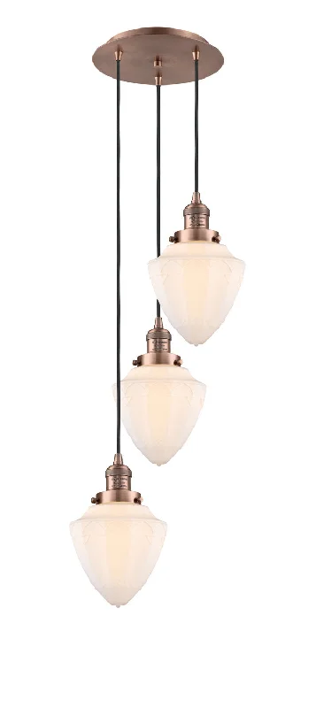 Modern Minimalist Ceiling Lights for Contemporary InteriorsModern Minimalist Ceiling Lights for Contemporary InteriorsThree Light Pendant Modern Minimalist Ceiling Lights for Contemporary InteriorsModern Minimalist Ceiling Lights for Contemporary InteriorsThree Light Pendant