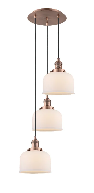 Rustic Ceiling Lights with Reclaimed Wood and Distressed FinishesRustic Ceiling Lights with Reclaimed Wood and Distressed FinishesThree Light Pendant Rustic Ceiling Lights with Reclaimed Wood and Distressed FinishesRustic Ceiling Lights with Reclaimed Wood and Distressed FinishesThree Light Pendant