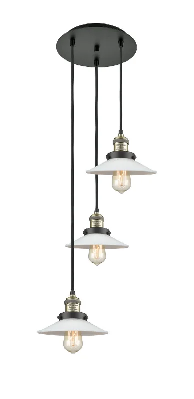 Scandinavian Style Ceiling Lights with Light Wood AccentsScandinavian Style Ceiling Lights with Light Wood AccentsThree Light Pendant Scandinavian Style Ceiling Lights with Light Wood AccentsScandinavian Style Ceiling Lights with Light Wood AccentsThree Light Pendant