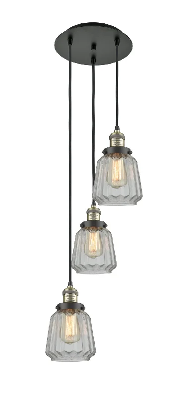 Glass Ceiling Lights with Frosted, Colored, or Etched GlassGlass Ceiling Lights with Frosted, Colored, or Etched GlassThree Light Pendant Glass Ceiling Lights with Frosted, Colored, or Etched GlassGlass Ceiling Lights with Frosted, Colored, or Etched GlassThree Light Pendant