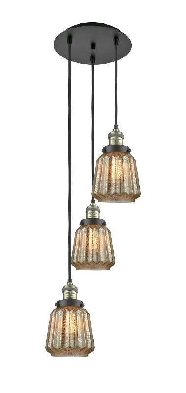 Industrial Style Ceiling Lights with Exposed Bulbs and Metal CagesIndustrial Style Ceiling Lights with Exposed Bulbs and Metal CagesThree Light Pendant Industrial Style Ceiling Lights with Exposed Bulbs and Metal CagesIndustrial Style Ceiling Lights with Exposed Bulbs and Metal CagesThree Light Pendant