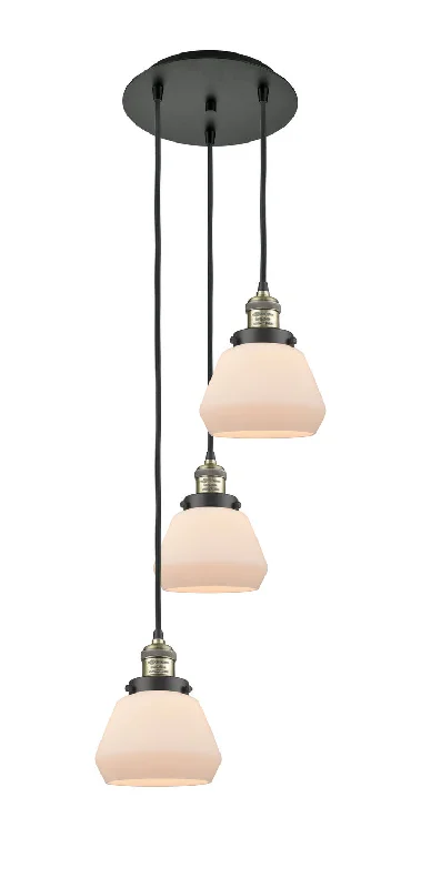 Japanese - Inspired Ceiling Lights with Shoji - Screen - like DiffusersJapanese - Inspired Ceiling Lights with Shoji - Screen - like DiffusersThree Light Pendant Japanese - Inspired Ceiling Lights with Shoji - Screen - like DiffusersJapanese - Inspired Ceiling Lights with Shoji - Screen - like DiffusersThree Light Pendant