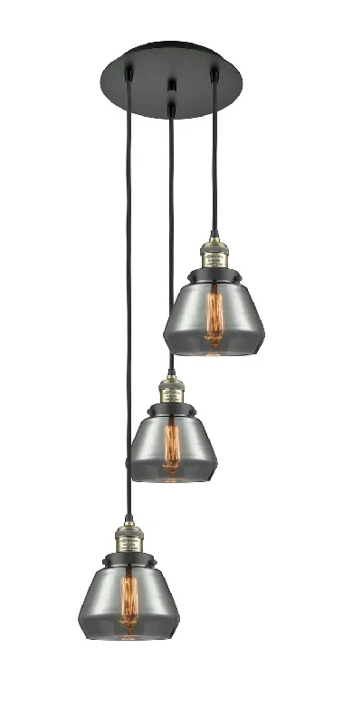 Art Nouveau Ceiling Lights with Organic, Flowing ShapesArt Nouveau Ceiling Lights with Organic, Flowing ShapesThree Light Pendant Art Nouveau Ceiling Lights with Organic, Flowing ShapesArt Nouveau Ceiling Lights with Organic, Flowing ShapesThree Light Pendant