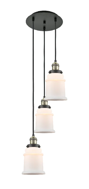 Modern Minimalist Ceiling Lights for Contemporary InteriorsModern Minimalist Ceiling Lights for Contemporary InteriorsThree Light Pendant Modern Minimalist Ceiling Lights for Contemporary InteriorsModern Minimalist Ceiling Lights for Contemporary InteriorsThree Light Pendant