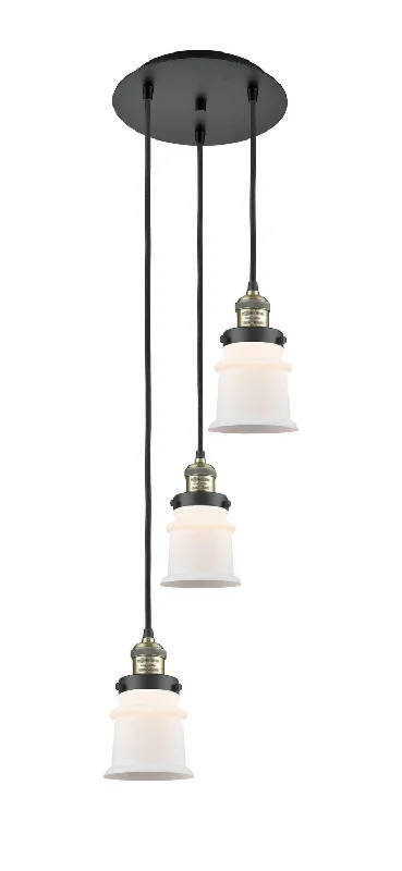Bohemian Ceiling Lights with Beads, Tassels, and Colorful GlassBohemian Ceiling Lights with Beads, Tassels, and Colorful GlassThree Light Pendant Bohemian Ceiling Lights with Beads, Tassels, and Colorful GlassBohemian Ceiling Lights with Beads, Tassels, and Colorful GlassThree Light Pendant