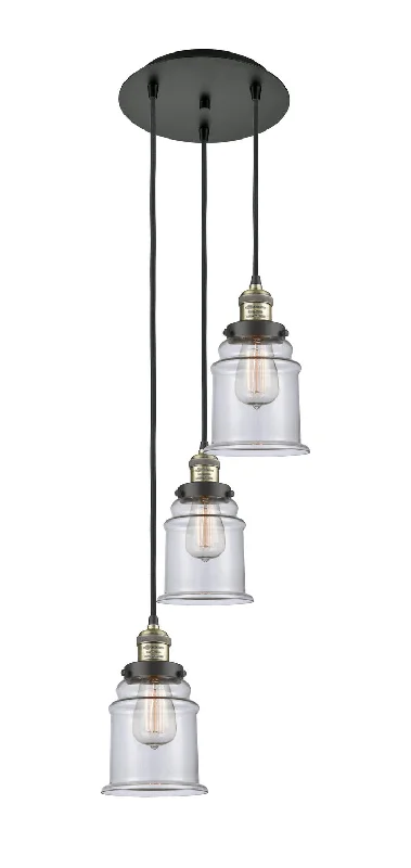 Mid - Century Modern Ceiling Lights with Simple, Sleek LinesMid - Century Modern Ceiling Lights with Simple, Sleek LinesThree Light Pendant Mid - Century Modern Ceiling Lights with Simple, Sleek LinesMid - Century Modern Ceiling Lights with Simple, Sleek LinesThree Light Pendant