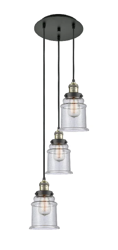 Glass Ceiling Lights with Frosted, Colored, or Etched GlassGlass Ceiling Lights with Frosted, Colored, or Etched GlassThree Light Pendant Glass Ceiling Lights with Frosted, Colored, or Etched GlassGlass Ceiling Lights with Frosted, Colored, or Etched GlassThree Light Pendant