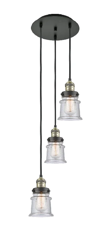Steampunk Ceiling Lights with Gears, Cogs, and Brass AccentsSteampunk Ceiling Lights with Gears, Cogs, and Brass AccentsThree Light Pendant