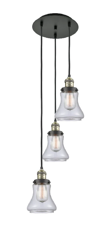 Bohemian Ceiling Lights with Beads, Tassels, and Colorful GlassBohemian Ceiling Lights with Beads, Tassels, and Colorful GlassThree Light Pendant Bohemian Ceiling Lights with Beads, Tassels, and Colorful GlassBohemian Ceiling Lights with Beads, Tassels, and Colorful GlassThree Light Pendant