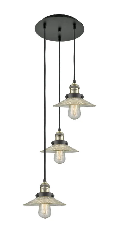 Industrial Style Ceiling Lights with Exposed Bulbs and Metal CagesIndustrial Style Ceiling Lights with Exposed Bulbs and Metal CagesThree Light Pendant Industrial Style Ceiling Lights with Exposed Bulbs and Metal CagesIndustrial Style Ceiling Lights with Exposed Bulbs and Metal CagesThree Light Pendant