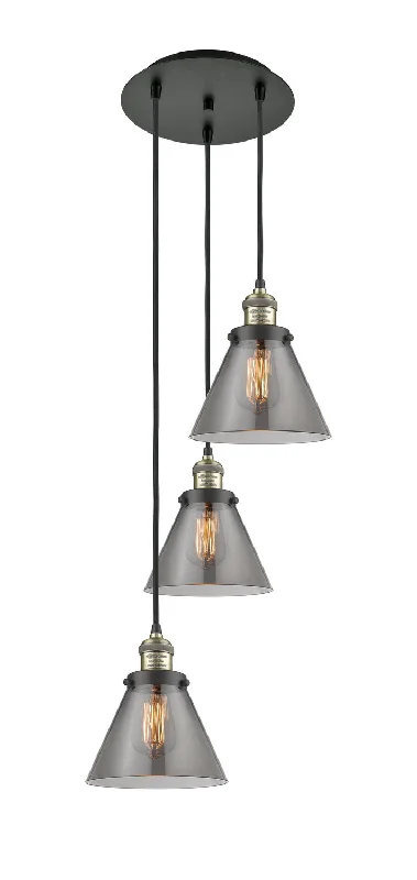 Moroccan Ceiling Lights with Colorful Stained Glass and Geometric CarvingsMoroccan Ceiling Lights with Colorful Stained Glass and Geometric CarvingsThree Light Pendant Moroccan Ceiling Lights with Colorful Stained Glass and Geometric CarvingsMoroccan Ceiling Lights with Colorful Stained Glass and Geometric CarvingsThree Light Pendant