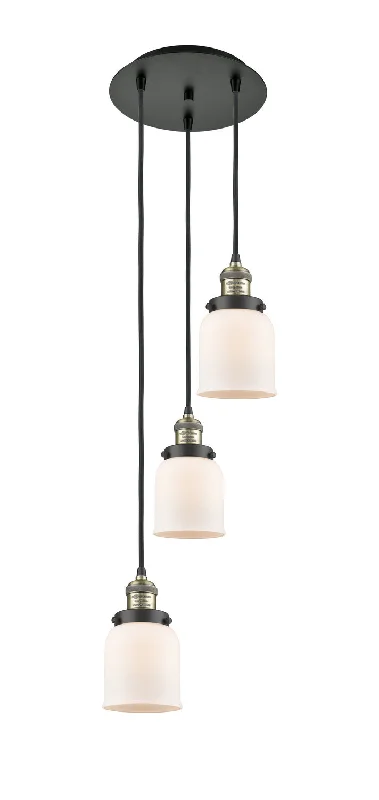 Contemporary Ceiling Lights with Unique, Abstract ShapesContemporary Ceiling Lights with Unique, Abstract ShapesThree Light Pendant Contemporary Ceiling Lights with Unique, Abstract ShapesContemporary Ceiling Lights with Unique, Abstract ShapesThree Light Pendant