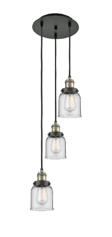 Scandinavian Style Ceiling Lights with Light Wood AccentsScandinavian Style Ceiling Lights with Light Wood AccentsThree Light Pendant Scandinavian Style Ceiling Lights with Light Wood AccentsScandinavian Style Ceiling Lights with Light Wood AccentsThree Light Pendant
