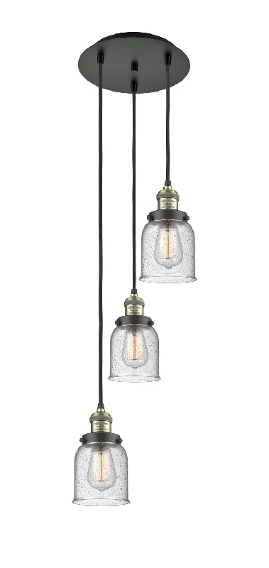 Art Nouveau Ceiling Lights with Organic, Flowing ShapesArt Nouveau Ceiling Lights with Organic, Flowing ShapesThree Light Pendant Art Nouveau Ceiling Lights with Organic, Flowing ShapesArt Nouveau Ceiling Lights with Organic, Flowing ShapesThree Light Pendant