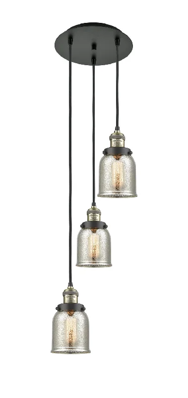 Metal Ceiling Lights in Brass, Copper, Stainless Steel, and IronMetal Ceiling Lights in Brass, Copper, Stainless Steel, and IronThree Light Pendant Metal Ceiling Lights in Brass, Copper, Stainless Steel, and IronMetal Ceiling Lights in Brass, Copper, Stainless Steel, and IronThree Light Pendant
