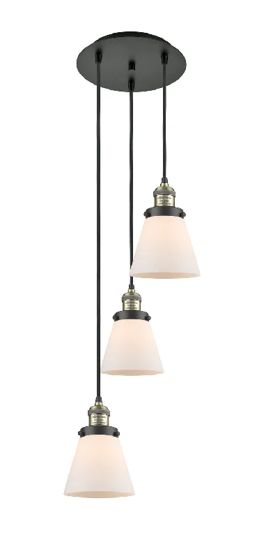Chinese - Style Ceiling Lights with Red Lantern - Inspired DesignsChinese - Style Ceiling Lights with Red Lantern - Inspired DesignsThree Light Pendant Chinese - Style Ceiling Lights with Red Lantern - Inspired DesignsChinese - Style Ceiling Lights with Red Lantern - Inspired DesignsThree Light Pendant