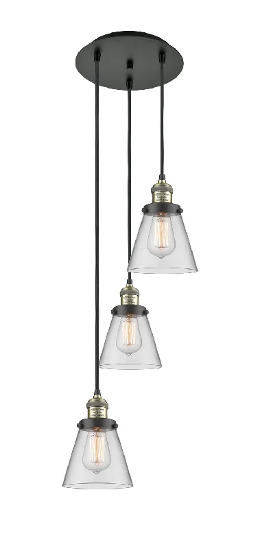 Bohemian Ceiling Lights with Beads, Tassels, and Colorful GlassBohemian Ceiling Lights with Beads, Tassels, and Colorful GlassThree Light Pendant Bohemian Ceiling Lights with Beads, Tassels, and Colorful GlassBohemian Ceiling Lights with Beads, Tassels, and Colorful GlassThree Light Pendant