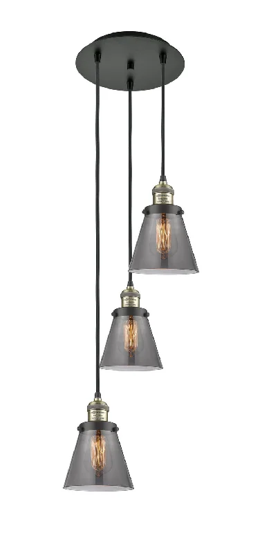 Mediterranean - Style Ceiling Lights with Terra - Cotta and Ceramic DetailsMediterranean - Style Ceiling Lights with Terra - Cotta and Ceramic DetailsThree Light Pendant Mediterranean - Style Ceiling Lights with Terra - Cotta and Ceramic DetailsMediterranean - Style Ceiling Lights with Terra - Cotta and Ceramic DetailsThree Light Pendant