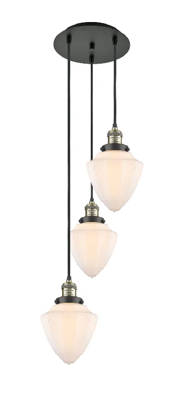 Steampunk Ceiling Lights with Gears, Cogs, and Brass AccentsSteampunk Ceiling Lights with Gears, Cogs, and Brass AccentsThree Light Pendant Steampunk Ceiling Lights with Gears, Cogs, and Brass AccentsSteampunk Ceiling Lights with Gears, Cogs, and Brass AccentsThree Light Pendant