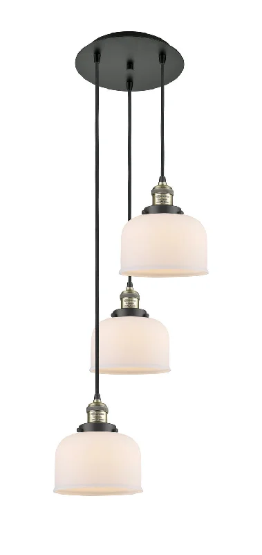 Moroccan Ceiling Lights with Colorful Stained Glass and Geometric CarvingsMoroccan Ceiling Lights with Colorful Stained Glass and Geometric CarvingsThree Light Pendant Moroccan Ceiling Lights with Colorful Stained Glass and Geometric CarvingsMoroccan Ceiling Lights with Colorful Stained Glass and Geometric CarvingsThree Light Pendant