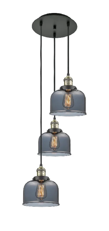 Glass Ceiling Lights with Frosted, Colored, or Etched GlassGlass Ceiling Lights with Frosted, Colored, or Etched GlassThree Light Pendant Glass Ceiling Lights with Frosted, Colored, or Etched GlassGlass Ceiling Lights with Frosted, Colored, or Etched GlassThree Light Pendant