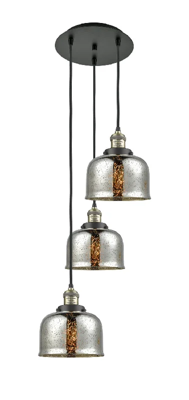 Bohemian Ceiling Lights with Beads, Tassels, and Colorful GlassBohemian Ceiling Lights with Beads, Tassels, and Colorful GlassThree Light Pendant Bohemian Ceiling Lights with Beads, Tassels, and Colorful GlassBohemian Ceiling Lights with Beads, Tassels, and Colorful GlassThree Light Pendant