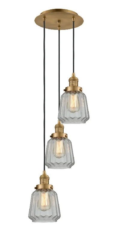 Bohemian Ceiling Lights with Beads, Tassels, and Colorful GlassBohemian Ceiling Lights with Beads, Tassels, and Colorful GlassThree Light Pendant Bohemian Ceiling Lights with Beads, Tassels, and Colorful GlassBohemian Ceiling Lights with Beads, Tassels, and Colorful GlassThree Light Pendant