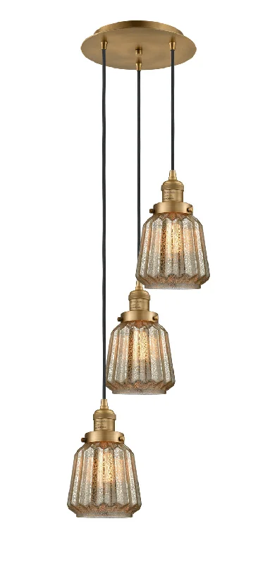 Scandinavian Style Ceiling Lights with Light Wood AccentsScandinavian Style Ceiling Lights with Light Wood AccentsThree Light Pendant Scandinavian Style Ceiling Lights with Light Wood AccentsScandinavian Style Ceiling Lights with Light Wood AccentsThree Light Pendant