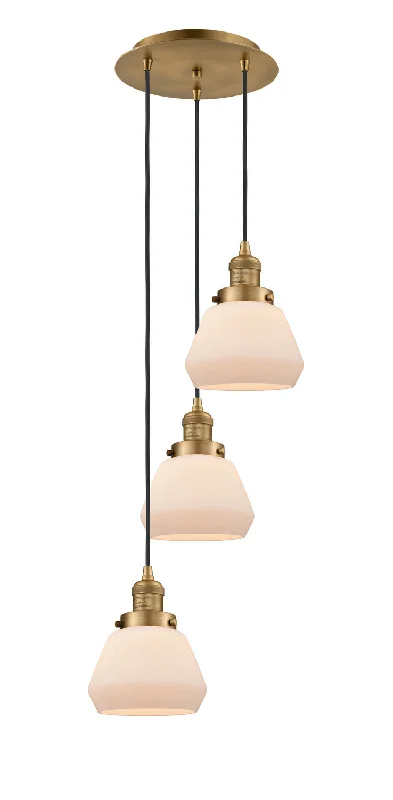 Mediterranean - Style Ceiling Lights with Terra - Cotta and Ceramic DetailsMediterranean - Style Ceiling Lights with Terra - Cotta and Ceramic DetailsThree Light Pendant Mediterranean - Style Ceiling Lights with Terra - Cotta and Ceramic DetailsMediterranean - Style Ceiling Lights with Terra - Cotta and Ceramic DetailsThree Light Pendant
