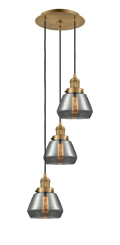 Steampunk Ceiling Lights with Gears, Cogs, and Brass AccentsSteampunk Ceiling Lights with Gears, Cogs, and Brass AccentsThree Light Pendant Steampunk Ceiling Lights with Gears, Cogs, and Brass AccentsSteampunk Ceiling Lights with Gears, Cogs, and Brass AccentsThree Light Pendant