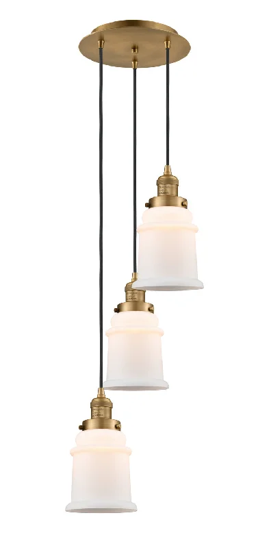 Steampunk Ceiling Lights with Gears, Cogs, and Brass AccentsSteampunk Ceiling Lights with Gears, Cogs, and Brass AccentsThree Light Pendant Steampunk Ceiling Lights with Gears, Cogs, and Brass AccentsSteampunk Ceiling Lights with Gears, Cogs, and Brass AccentsThree Light Pendant