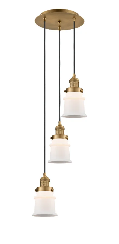 Tropical - Themed Ceiling Lights with Palm - Leaf Shapes and Rattan WrapsTropical - Themed Ceiling Lights with Palm - Leaf Shapes and Rattan WrapsThree Light Pendant Tropical - Themed Ceiling Lights with Palm - Leaf Shapes and Rattan WrapsTropical - Themed Ceiling Lights with Palm - Leaf Shapes and Rattan WrapsThree Light Pendant